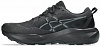 Мужские беговые кроссовки Asics GEL-VENTURE 11, 1011C160-003	
