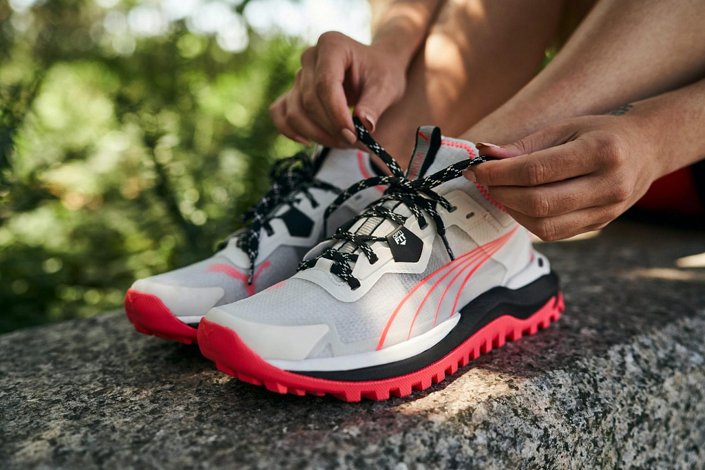 https://www.runnersworld.co.za/wp-content/uploads/2021/09/PUMA-Voyage-Nitro-Wns-2-scaled.jpeg
